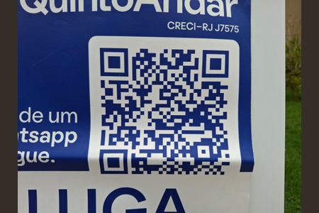 Apartamento à venda com 97m², 2 quartos e 1 vagaPlaca 