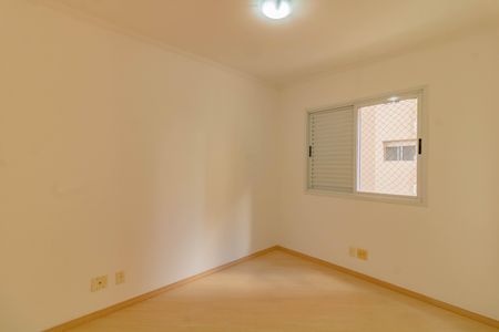 Apartamento à venda com 2 quartos, 55m² em Vila Guarani, São Paulo