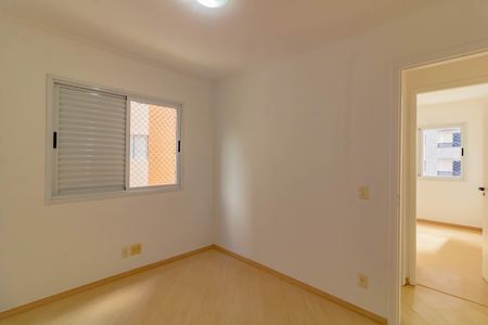 Apartamento à venda com 2 quartos, 55m² em Vila Guarani, São Paulo