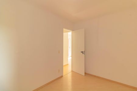 Apartamento à venda com 2 quartos, 55m² em Vila Guarani, São Paulo