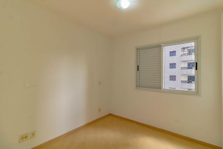 Apartamento à venda com 2 quartos, 55m² em Vila Guarani, São Paulo