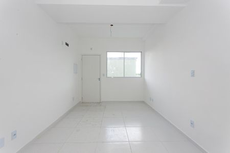 Studio à venda com 25m², 0 quarto e sem vaga Studio à venda com 25m², 0 quarto e sem vagaStudio