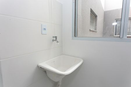 Studio à venda com 25m², 0 quarto e sem vaga Studio à venda com 25m², 0 quarto e sem vagav