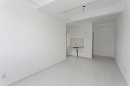 Studio à venda com 25m², 0 quarto e sem vaga Studio à venda com 25m², 0 quarto e sem vagaStudio