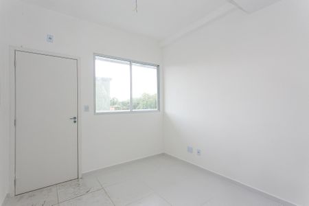 Studio à venda com 25m², 0 quarto e sem vaga Studio à venda com 25m², 0 quarto e sem vagaStudio