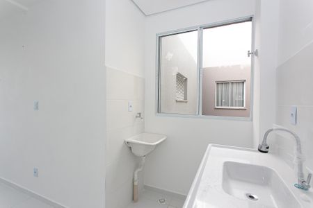 Studio à venda com 25m², 0 quarto e sem vaga Studio à venda com 25m², 0 quarto e sem vagaÁrea de Serviço