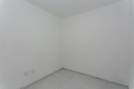 Apartamento à venda com 37m², 2 quartos e sem vagaQuarto 1