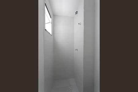 Apartamento à venda com 37m², 2 quartos e sem vagaBanheiro