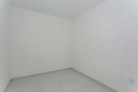 Apartamento à venda com 37m², 2 quartos e sem vagaQuarto 1