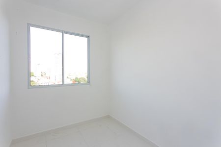 Apartamento à venda com 40m², 2 quartos e sem vaga Apartamento à venda com 40m², 2 quartos e sem vagaQuarto 2