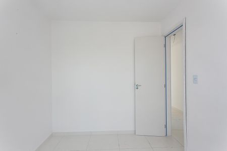 Apartamento à venda com 40m², 2 quartos e sem vaga Apartamento à venda com 40m², 2 quartos e sem vagaQuarto 1