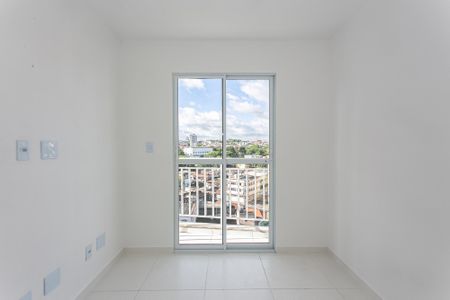 Apartamento à venda com 40m², 2 quartos e sem vaga Apartamento à venda com 40m², 2 quartos e sem vagaQuarto 1
