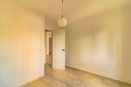 Apartamento para alugar com 55m², 2 quartos e 1 vagaQuarto 2