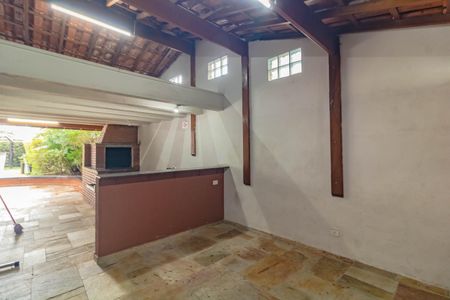 Apartamento para alugar com 55m², 2 quartos e 1 vagaÁrea comum