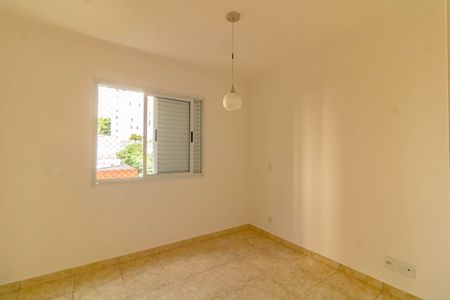 Apartamento para alugar com 55m², 2 quartos e 1 vagaQuarto 2
