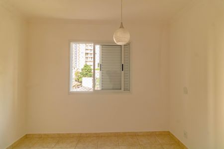 Apartamento para alugar com 55m², 2 quartos e 1 vagaQuarto 2