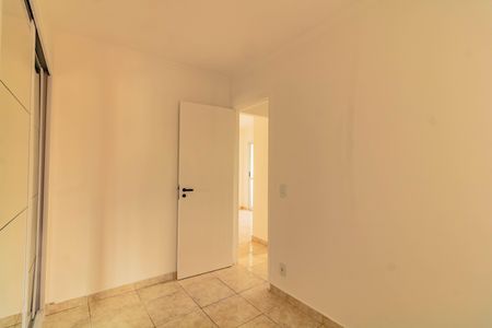 Apartamento para alugar com 55m², 2 quartos e 1 vagaQuarto 1