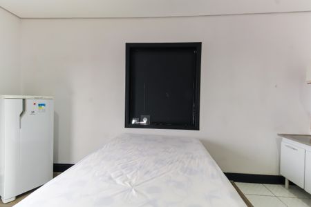 Sala/Quarto de kitnet/studio para alugar com 1 quarto, 20m² em Mooca, São Paulo
