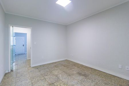 Sala de Jantar de casa para alugar com 2 quartos, 120m² em Mooca, São Paulo