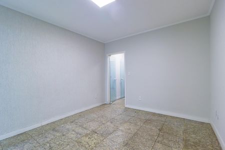 Sala de Jantar de casa para alugar com 2 quartos, 120m² em Mooca, São Paulo