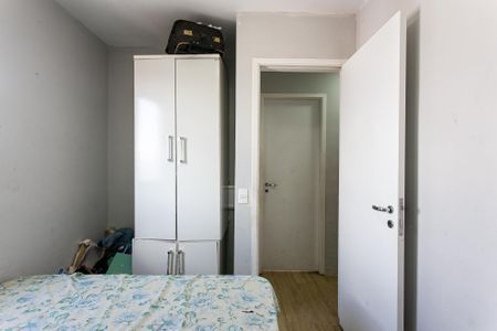 Apartamento para alugar com 64m², 3 quartos e 1 vagaSuíte