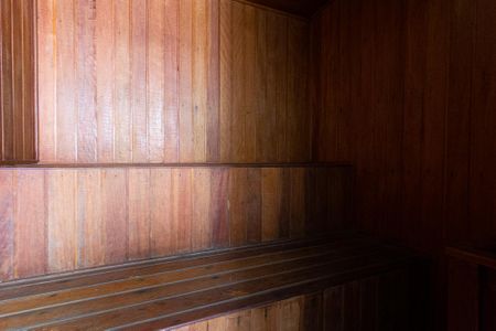 Apartamento para alugar com 64m², 3 quartos e 1 vagaÁrea comum - Sauna