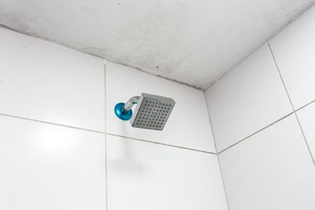 Apartamento para alugar com 64m², 3 quartos e 1 vagaBanheiro Social