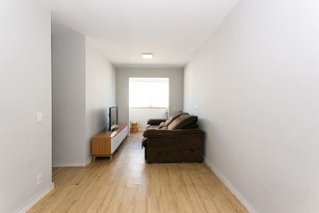 Apartamento para alugar com 64m², 3 quartos e 1 vagaSala