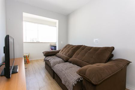 Apartamento para alugar com 64m², 3 quartos e 1 vagaSala