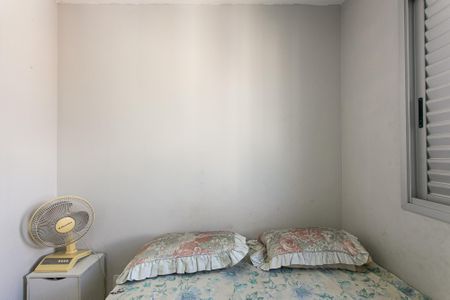 Apartamento para alugar com 64m², 3 quartos e 1 vagaSuíte