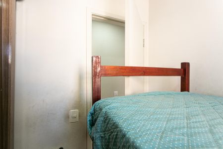 Apartamento para alugar com 64m², 3 quartos e 1 vagaQuarto 2
