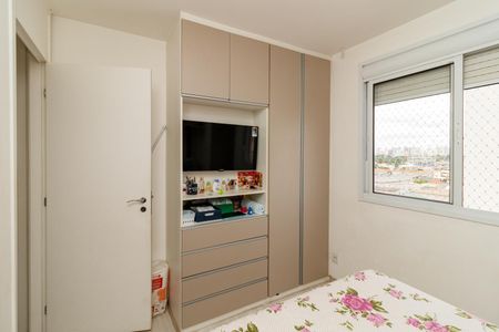 Apartamento à venda com 65m², 3 quartos e 1 vagaSuíte