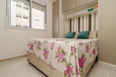 Apartamento à venda com 65m², 3 quartos e 1 vagaSuíte