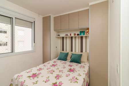 Apartamento à venda com 65m², 3 quartos e 1 vagaSuíte