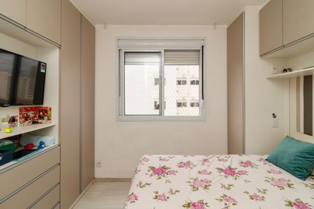 Apartamento à venda com 65m², 3 quartos e 1 vagaSuíte