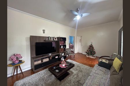 Sala de casa para alugar com 3 quartos, 360m² em Scharlau, São Leopoldo