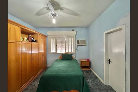 Casa para alugar com 360m², 3 quartos e 1 vagaQuarto 3