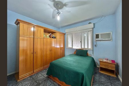 Casa para alugar com 360m², 3 quartos e 1 vaga Quarto 3