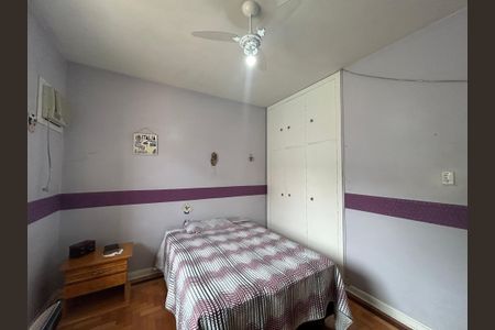 Casa para alugar com 360m², 3 quartos e 1 vagaQuarto