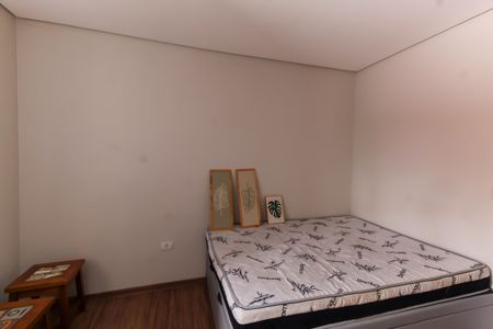 Kitnet/Studio para alugar com 1 quarto, 20m² em Alto da Mooca, São Paulo