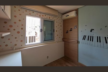 Casa à venda com 220m², 4 quartos e 3 vagasQuarto 2