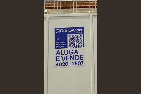 Casa à venda com 220m², 4 quartos e 3 vagasPlaca