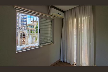 Casa à venda com 220m², 4 quartos e 3 vagasQuarto 3