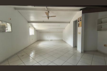 Casa de condomínio para alugar com 300m², 3 quartos e 3 vagas Casa de condomínio para alugar com 300m², 3 quartos e 3 vagasSótão