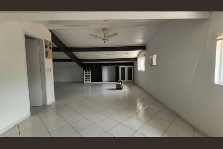 Casa de condomínio para alugar com 300m², 3 quartos e 3 vagas Casa de condomínio para alugar com 300m², 3 quartos e 3 vagasSótão