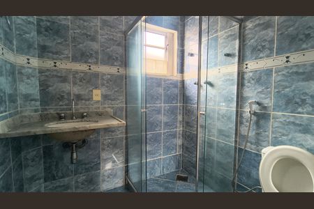 Casa de Condomínio para alugar com 3 quartos, 300m² em Vargem Pequena, Rio de Janeiro