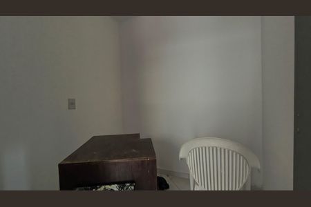 Casa de condomínio para alugar com 300m², 3 quartos e 3 vagas Casa de condomínio para alugar com 300m², 3 quartos e 3 vagasQuarto de Serviço