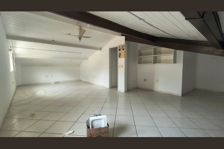 Casa de Condomínio para alugar com 3 quartos, 300m² em Vargem Pequena, Rio de Janeiro