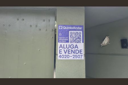 Casa de condomínio para alugar com 300m², 3 quartos e 3 vagas Casa de condomínio para alugar com 300m², 3 quartos e 3 vagasPlaquinha instalada UJUB-45
