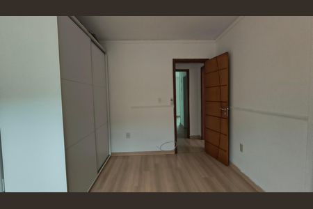 Casa de condomínio para alugar com 300m², 3 quartos e 3 vagas Casa de condomínio para alugar com 300m², 3 quartos e 3 vagasSuíte 3